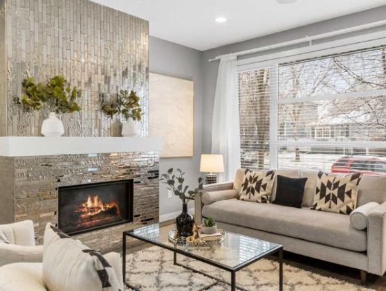 Staging Consultation